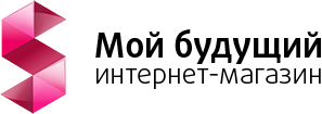 Великолепный интернет-магазин